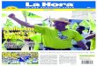 Edición impresa Esmeraldas del 12 de mayo de 2014