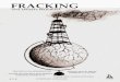 Monográfico: Fracking; una apuesta peligrosa