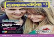 Revista Conexion Positiva febrero