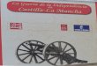 Exposición Guerra de la Independencia en Castilla la Mancha