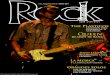 Rock Magazine