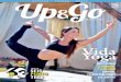 Up&Go Magazine #6
