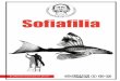 Sofiafilia 4 ~ Filosofía y Literatura