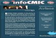 InfoCMIC ene-mar 2013