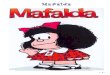 Mafalda tiras