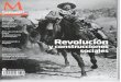 La revolución y la inacabada construcción del útero social