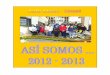 ASI SOMOS 2012-2013