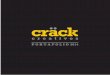 Portafolio Crack Creativos