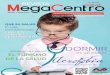 Revista Megacentro Salud