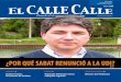 Periodico El Calle-Calle - N° 10