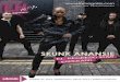 LH Magazin Music - Skunk Anansie noviembre