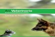 Arc veterinaria catálogo 2013 14