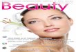 Revista Beauty Concept Edición 15 | Marzo Abril 2011