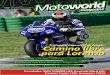 Magazine Motoworld 64