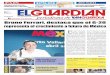 Diario El Guardian Online 17042012