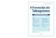 Prevención del Tabaquismo. v9, n3, Julio/Septiembre 2007