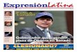 Archivos Expresion Latina (Diciembre 2008)