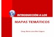 002 presentacion mapastematicos