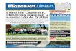 Primera Linea 3724 17-03-13