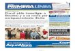Primera Linea 3420 15-05-12