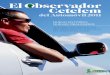 Cetelem Observador 2011: La financiación en el sector del automóvil