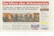 Dossier de Prensa Discapacidad 31 enero de 2013