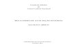 Relatório avaliação interna EMCN 2010-11