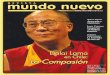 Revista Mundo Nuevo ed. 47 may/jun 2006