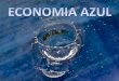 Economía Azul en Bolivia