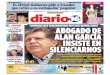Diario16 - 01 de Mayo del 2013