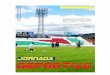 Jornada Deportiva