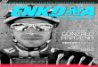 Revista ENKDNA 05