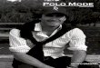 Polo Mode Digital Magazine - Feb - Mar - 2012