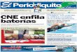Edición Guárico 03-08-12