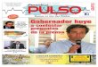 Periodico Pulso 16ta edición