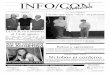 Semanario INFO/CON Noticias - 013