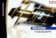 SILSTAR - Catalogo 2012 Italiano