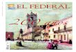 El Federal Bicentenario