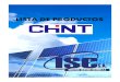 Productos Chint
