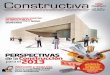 Revista Constructiva No. 238