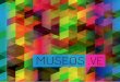 Museos.VE #13