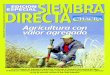 Siembra Directa - Septiembre 2009