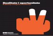 Realitats i oportunitats. El disseny i l’empresa a Catalunya