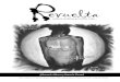 Revista Revuelta 10