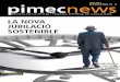 Pimec News34