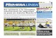 Primera Linea 3195 30-09-11
