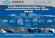 Fundamentos para la implementación del SMS 2012 (ANAC)