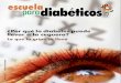 Escuela para Diabeticos- Edicion 11