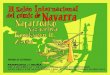 Memoria II Salón Internacional del Cómic de Navarra