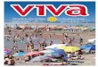 Revista Viva marzo 2013